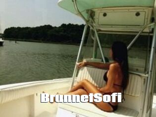 Brunnet_Sofi