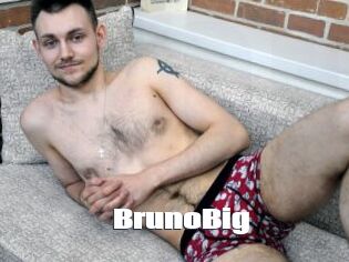 BrunoBig