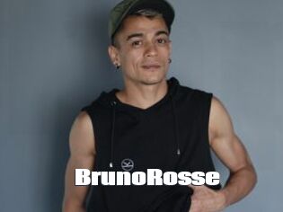 BrunoRosse