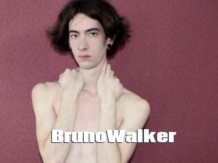 BrunoWalker