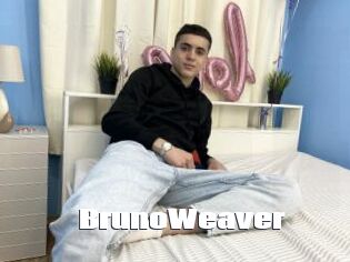 BrunoWeaver