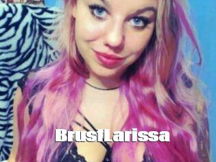 BrustLarissa