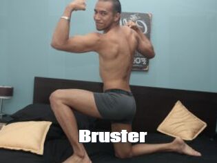 Bruster