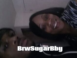 BrwSugarBby