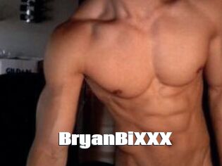 BryanBiXXX