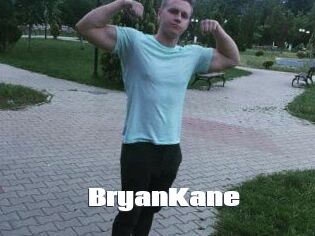 Bryan_Kane