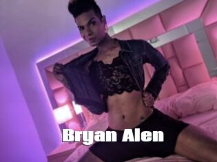 Bryan_Alen