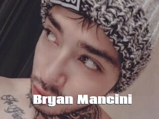 Bryan_Mancini