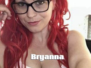 Bryanna