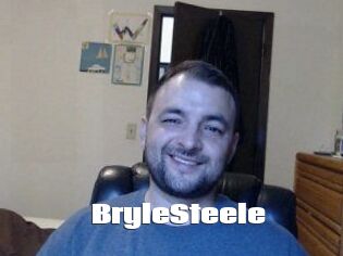 Bryle_Steele