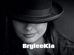 BryleeKia