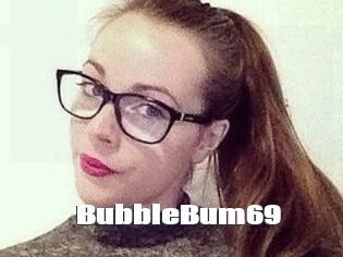 BubbleBum69