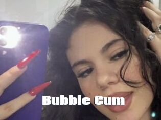 Bubble_Cum