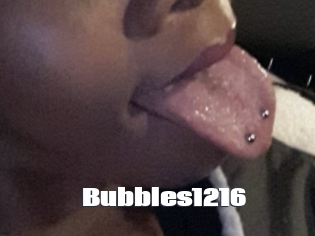 Bubbles1216