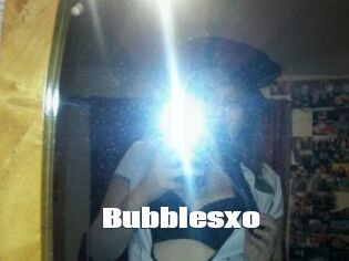 Bubblesxo