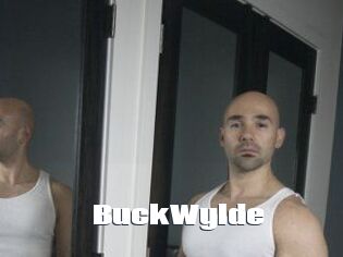 BuckWylde