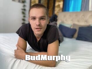 BudMurphy