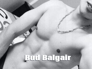 Bud_Balgair