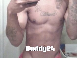 Buddy24