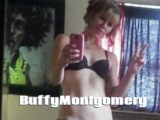 BuffyMontgomery