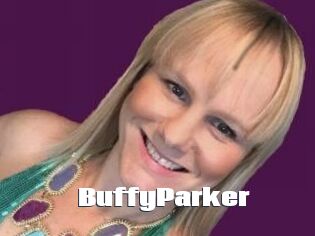 BuffyParker