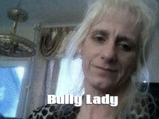 Bully_Lady