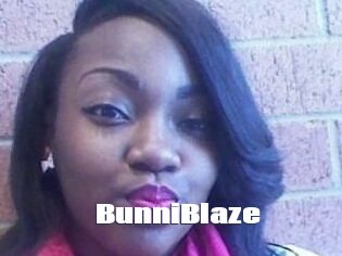 BunniBlaze