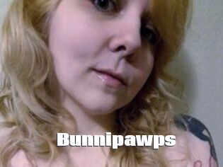 Bunnipawps