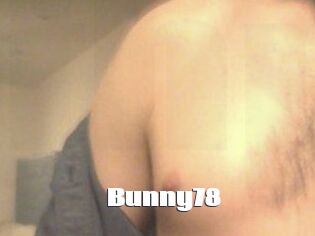 Bunny78