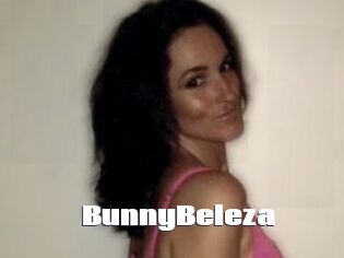 BunnyBeleza