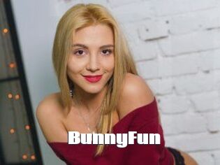 BunnyFun