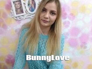 Bunny_Love