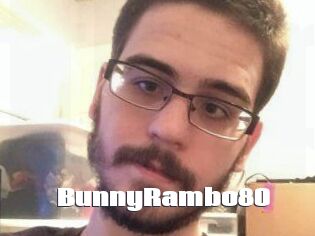 BunnyRambo80