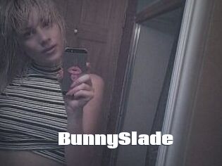 BunnySlade