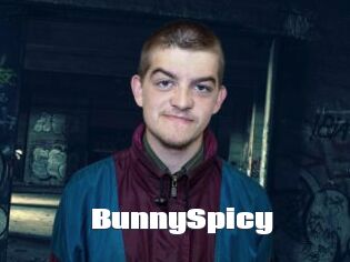 BunnySpicy