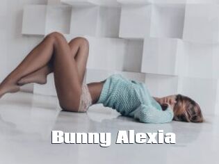 Bunny_Alexia