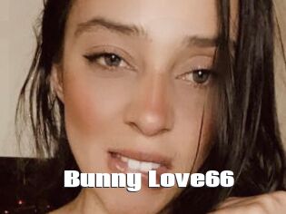 Bunny_Love66