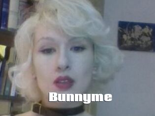 Bunnyme