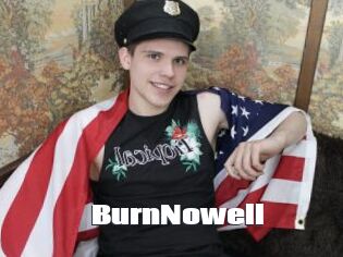 BurnNowell