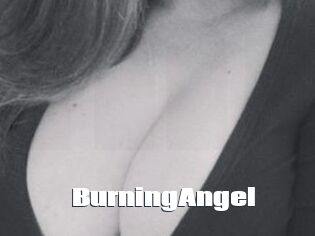 Burning_Angel