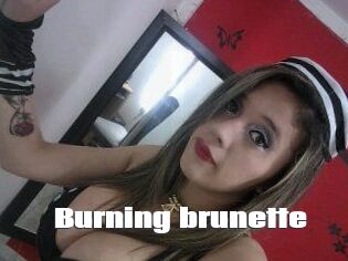 Burning_brunette