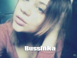 Bussinka