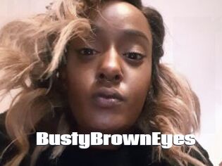 BustyBrownEyes