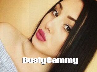 BustyCammy