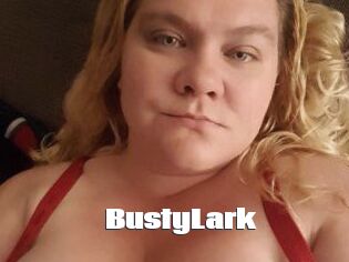 BustyLark