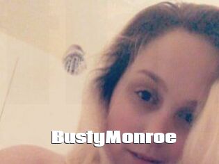 BustyMonroe