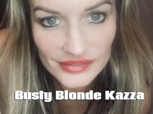 Busty_Blonde_Kazza