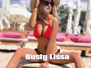 Busty_Lissa