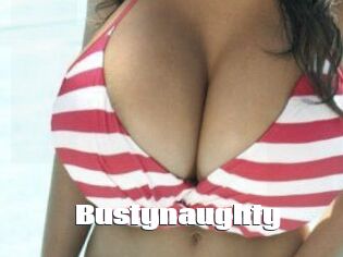 Busty_naughty