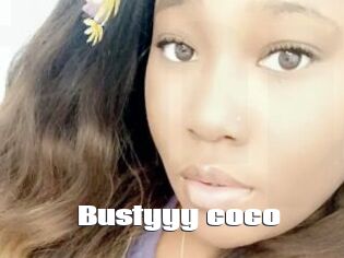 Bustyyy_coco